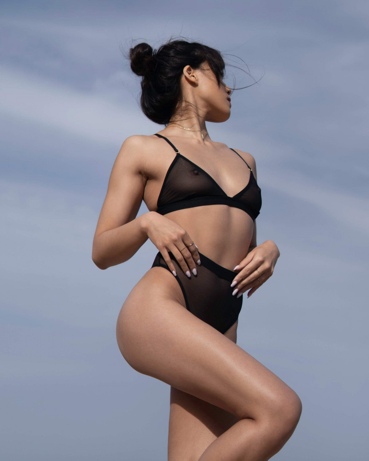 ADELA calzón