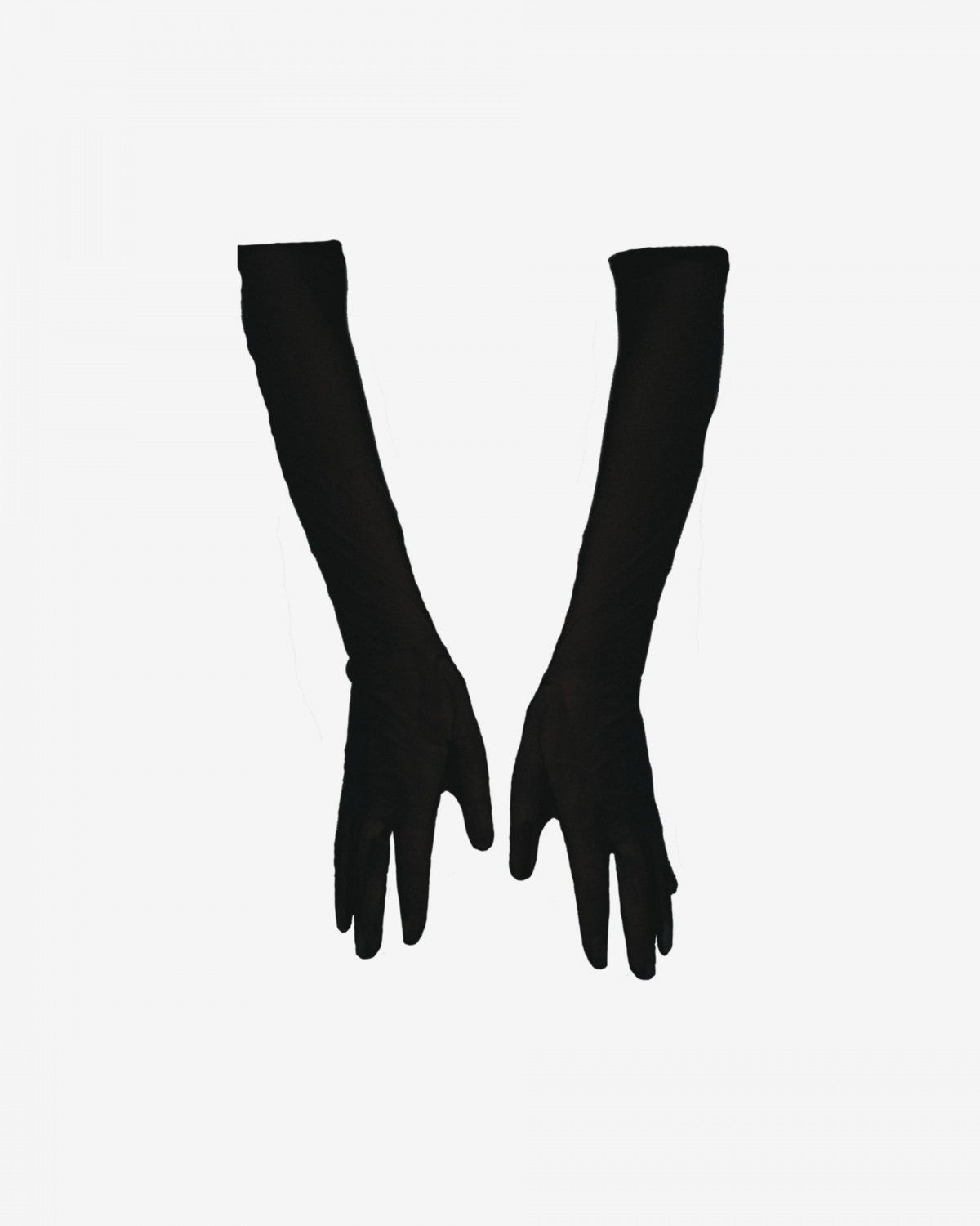 EVA guantes
