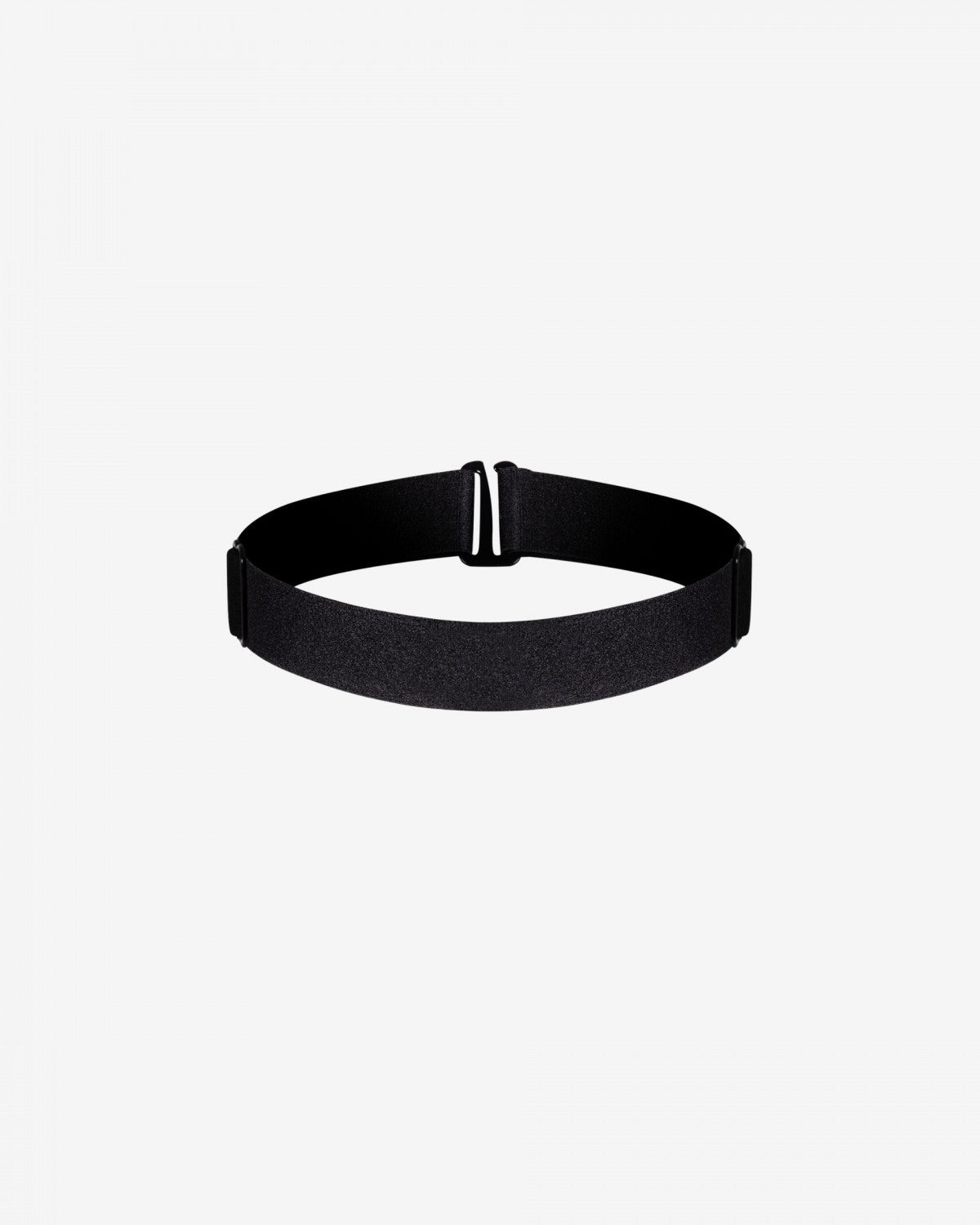 MAGGY choker