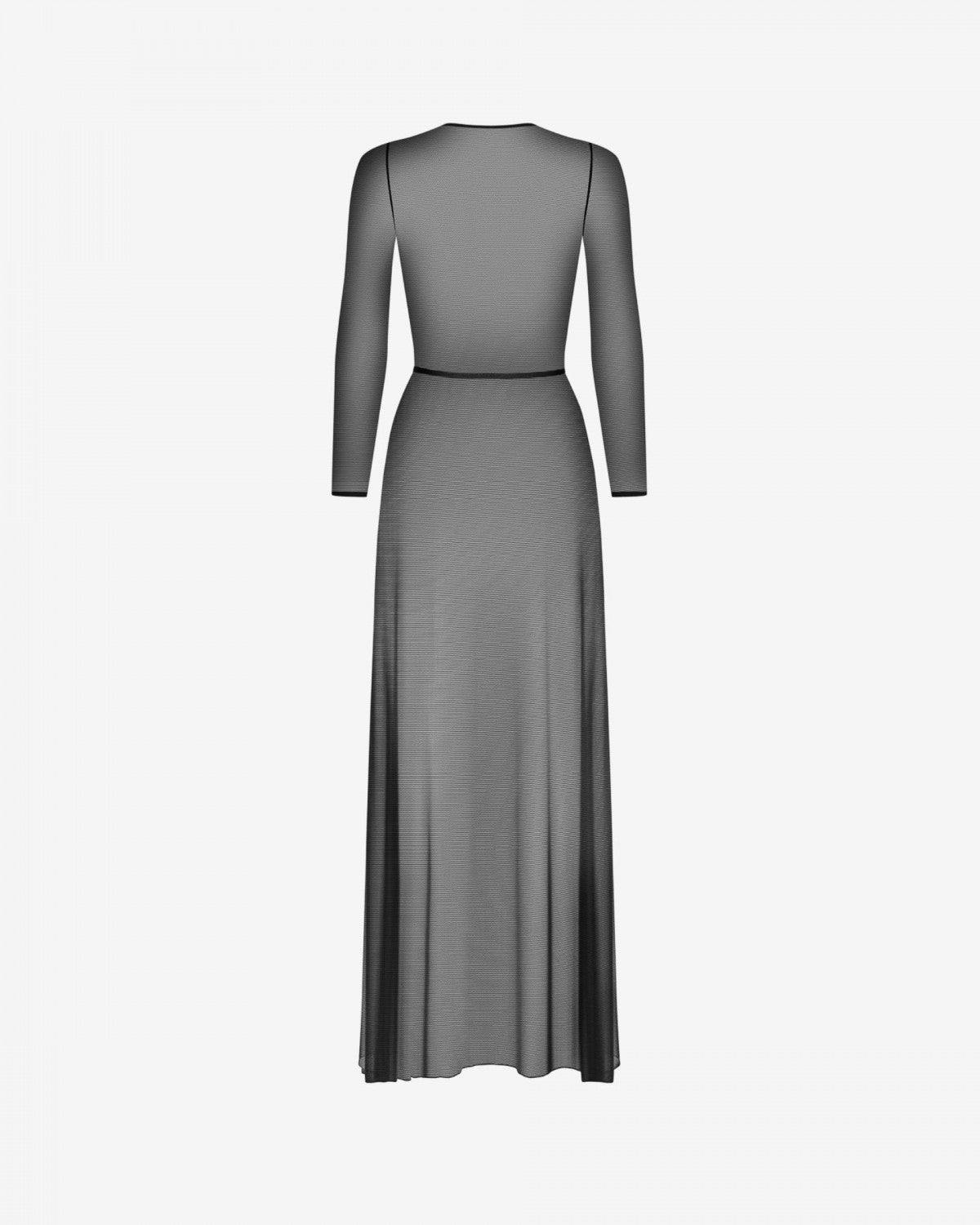 NATALIE vestido