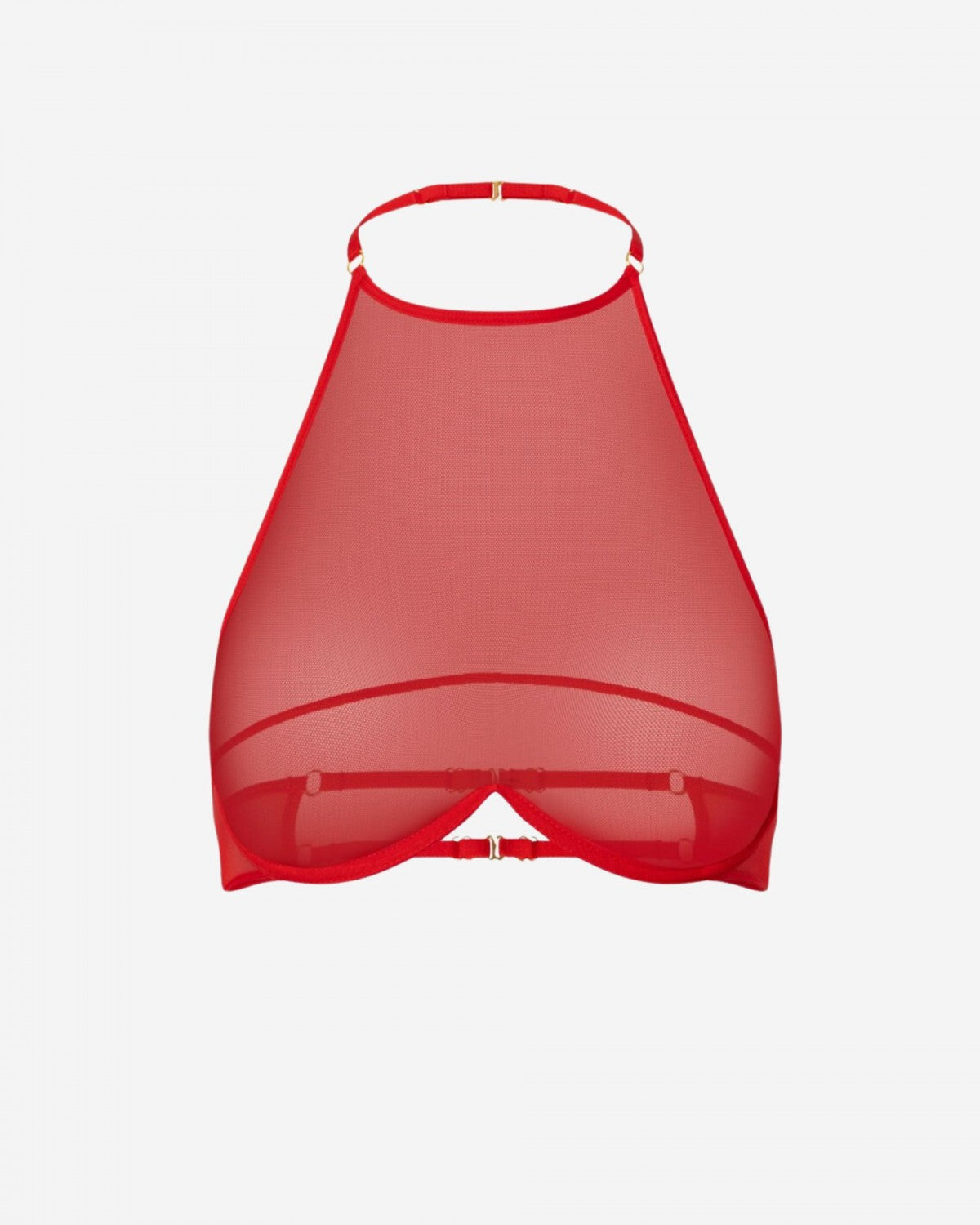 REINA RED sosten