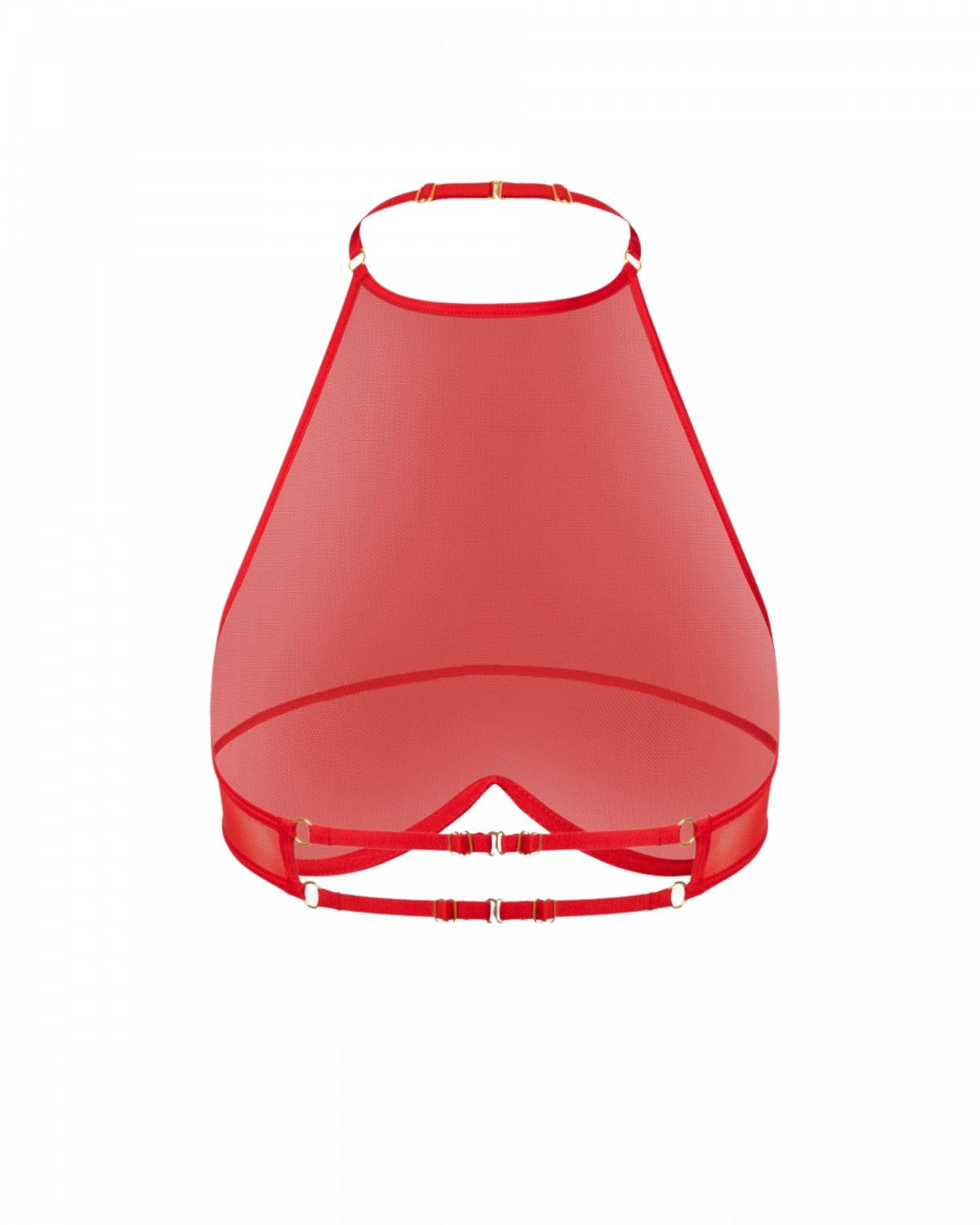 REINA RED sosten