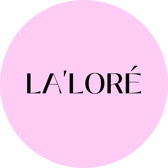 La'Loré