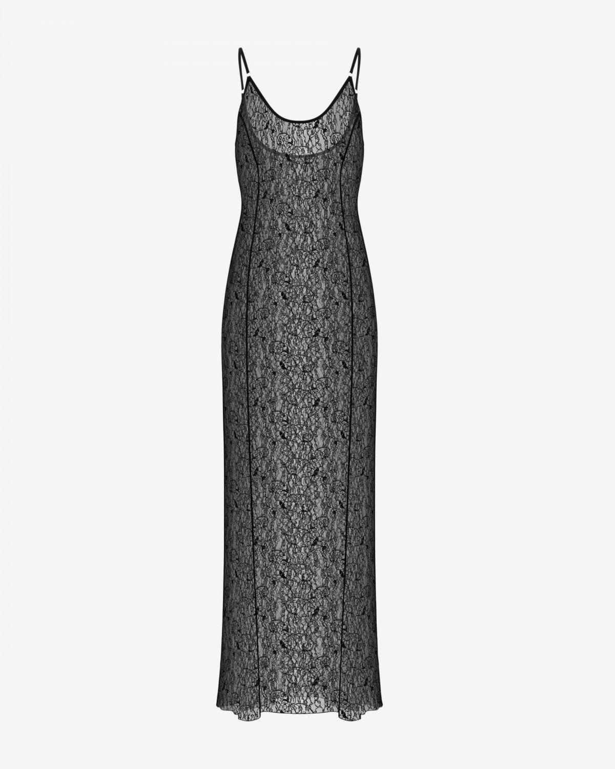 ABIGAIL vestido