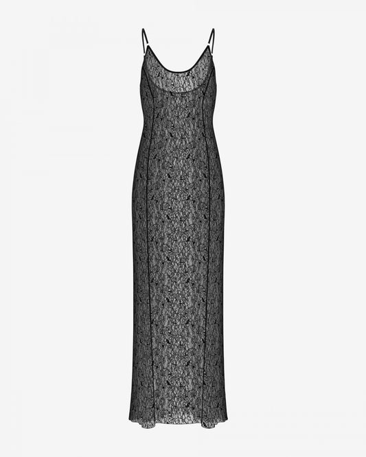 ABIGAIL vestido