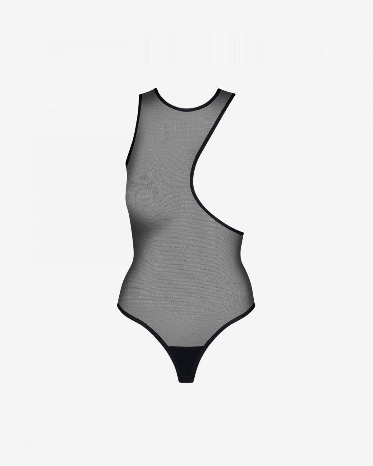 CANDELA body