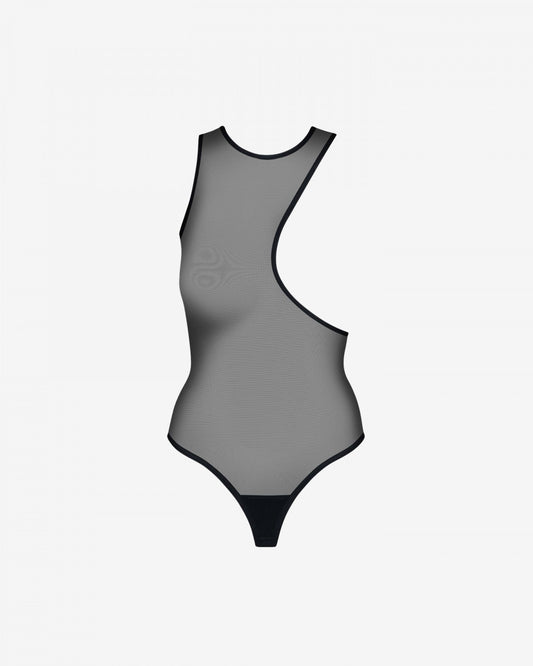 CANDELA body