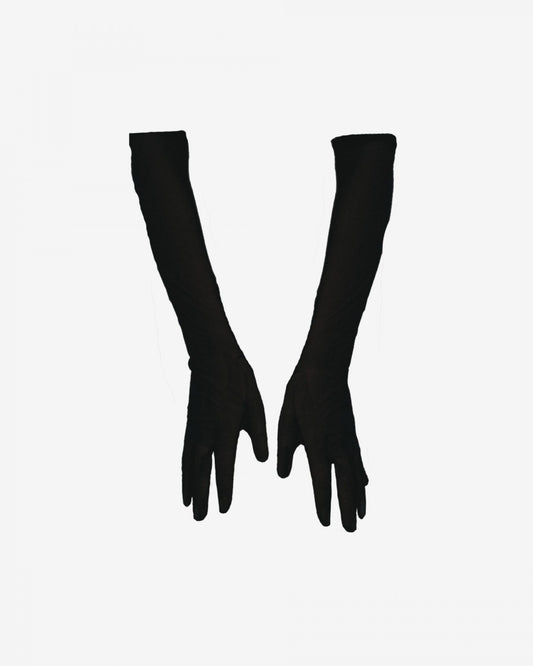 EVA guantes