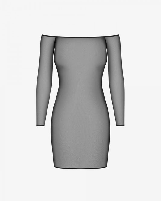 HANNAH vestido