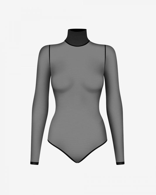 INGRID body