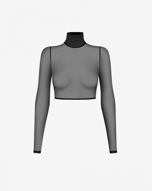 KAREN top