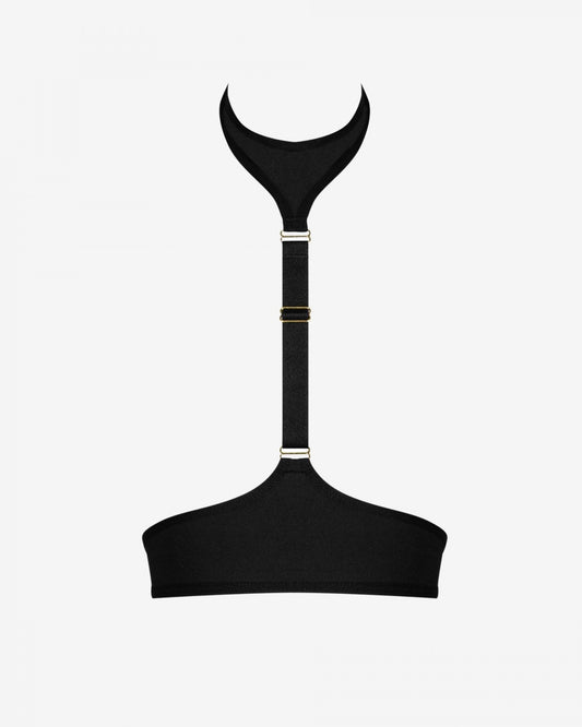 KATE choker