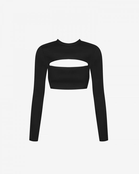LIVIA top