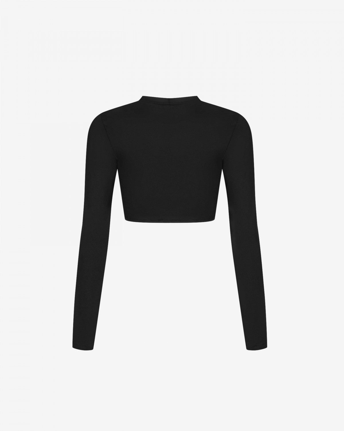 LIVIA top