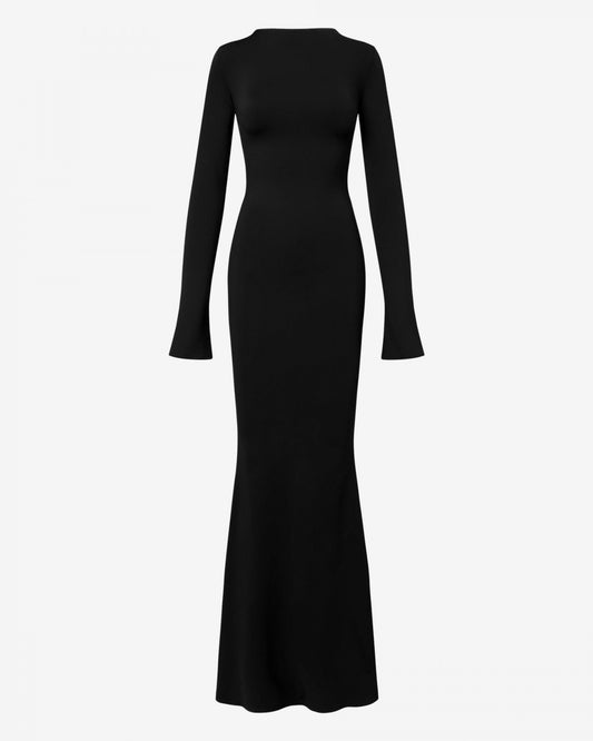 LUCKY vestido