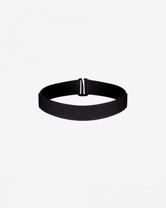 MAGGY choker