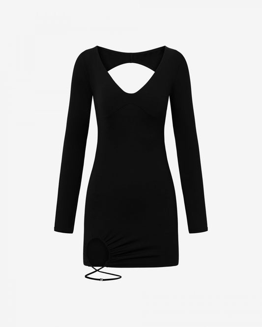 MELODY vestido