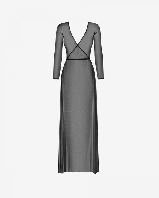 NATALIE vestido