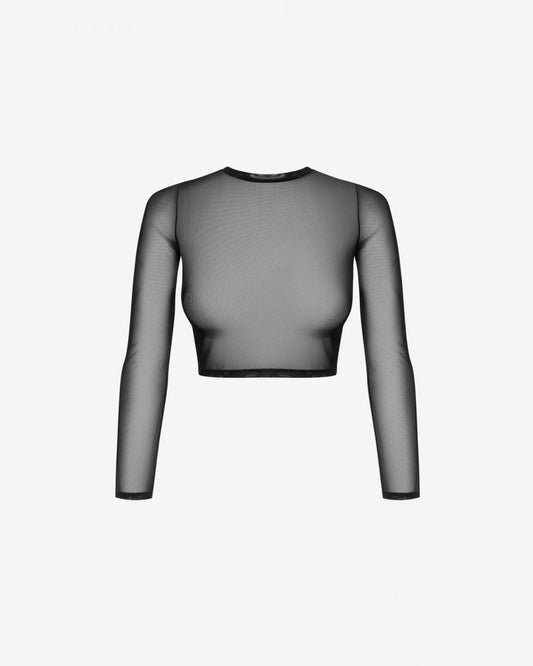 SALLY top