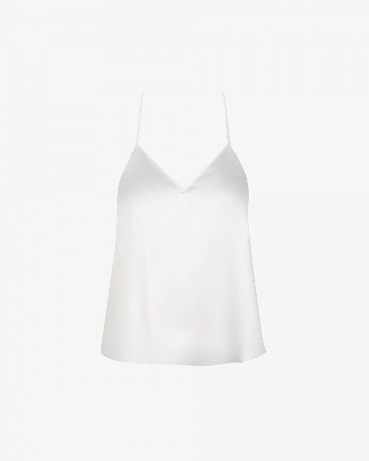 SCARLETT ECRU top