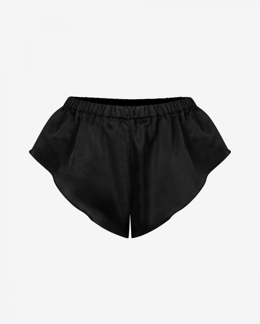 SCARLETT shorts