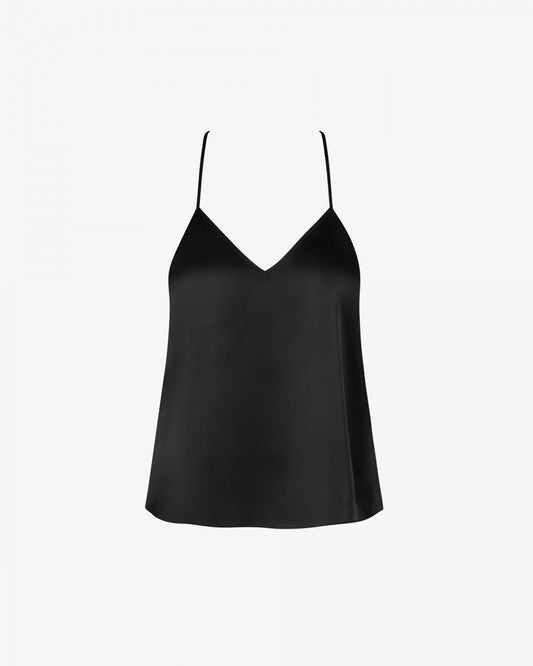 SCARLETT top